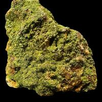 Pyromorphite