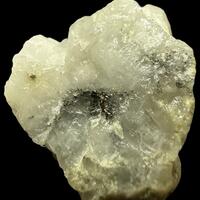 Tellurobismuthite