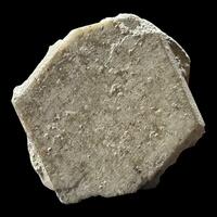 Sanidine