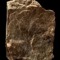 Sonolite