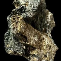 Lamprophyllite