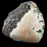 Datolite