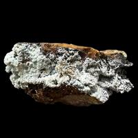 Dundasite