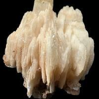 Baryte