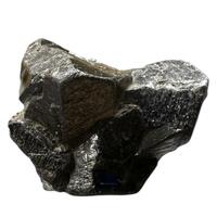 Cassiterite
