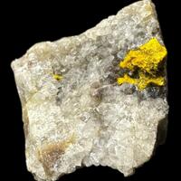 Andyitec Minerals: 09 May - 16 May 2025