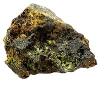 Pyromorphite