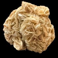 Calcite