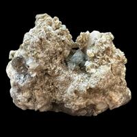 Apatite