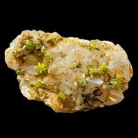 Pyromorphite