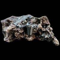 Chalcocite