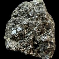 Cassiterite