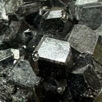 Andyitec Minerals: 23 May - 30 May 2025