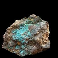 Langite