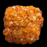 Andyitec Minerals: 13 Jun - 20 Jun 2025