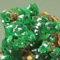 Adamite