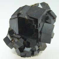 Andradite