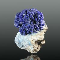 Azurite