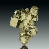 Pyrite