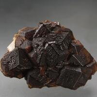 Andradite