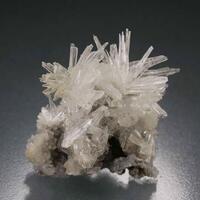 Aragonite