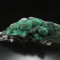 Adamite