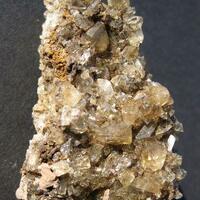 Baryte