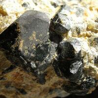 Hematite In Hydrotalcite