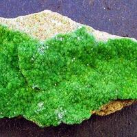 Pyromorphite