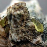 Titanite