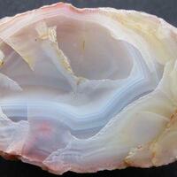 Agate