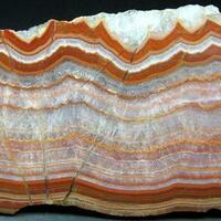 Agate