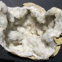 Calcite