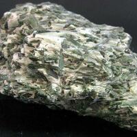 Actinolite