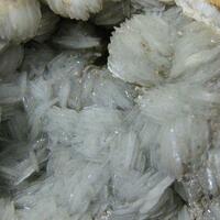 Baryte