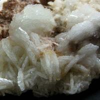 Baryte