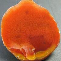 Carnelian