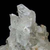 Gypsum