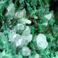 Malachite