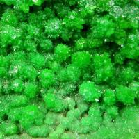 Pyromorphite