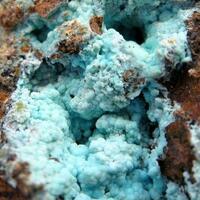 Smithsonite