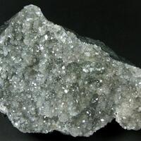 Apophyllite