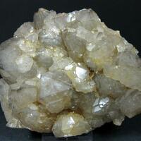 Artichoke Quartz