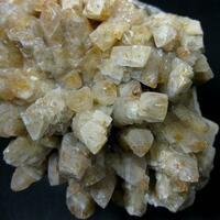 Calcite