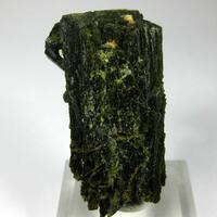 Epidote