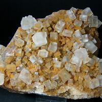 Halite