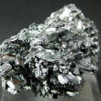 Manganite