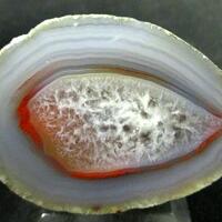 Agate