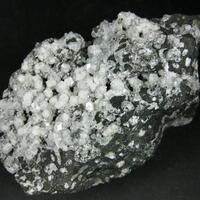 Apophyllite