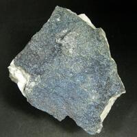 Berthierite